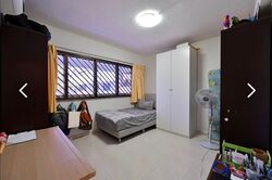 Blk 628 Hougang Avenue 8 (Hougang), HDB Executive #636005151